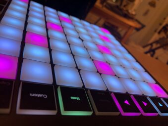 darkwhitepink darkwhitepink