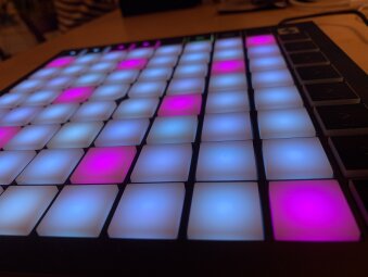 darkwhitepurple darkwhitepurple