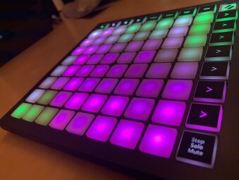 greenpurple greenpurple
