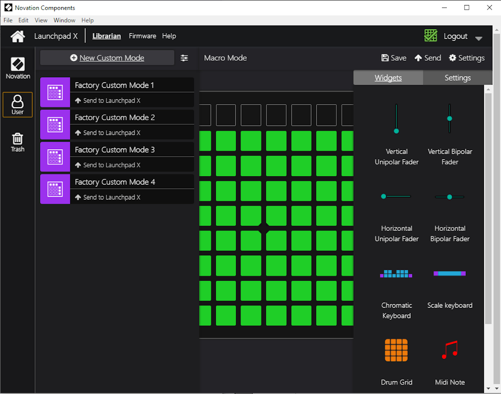 components r&eacute;duit