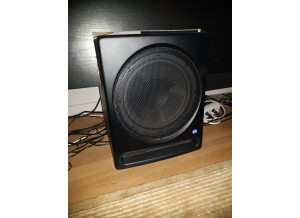 PreSonus Eris E8 (735)