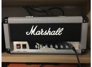 Marshall 2525H Mini Jubilee (53009)