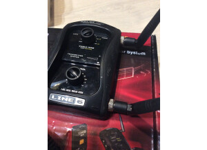 Line 6 Relay G50 (21457)