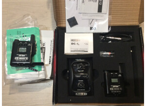 Line 6 Relay G50 (51363)