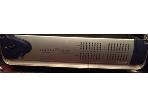 Digidesign 192 I/O (75426)