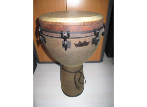 Remo DJEMBE 14 (12562)