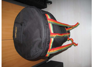 Remo DJEMBE 14 (8334)