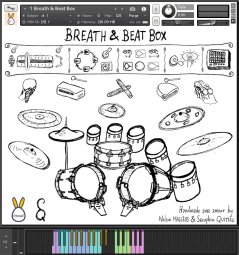 10 Breath _ Beat Box Full 10 Breath _ Beat Box Full