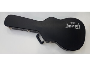 Gibson Midtown Custom (61045)