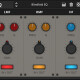 Blindfold EQ Blindfold EQ