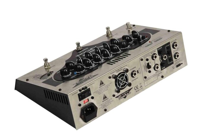 stompheadapogee stompheadapogee