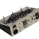 Stom-Head APOGEE Stom-Head APOGEE