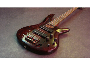 Ibanez SR700 (42466)
