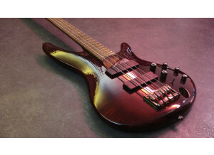 Ibanez SR700 (81681)