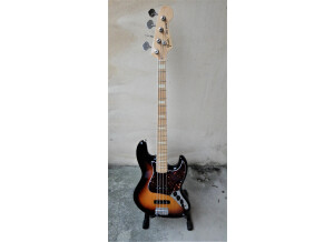fender jb 1