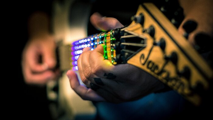 JAS5256_1024x1024@2x JAS5256_1024x1024@2x