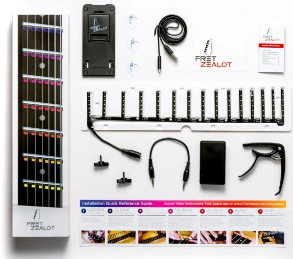 Packaging_Contents_-_Top_Down_1024x1024@2x Packaging_Contents_-_Top_Down_1024x1024@2x