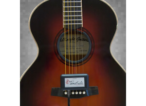 ToneRite TonerRite Guitar 3G (44619)
