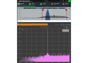 Acustica Audio Pensado EQ (48399)