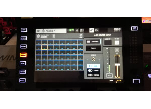 Behringer Wing (48064)