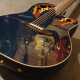 Adamas #47 Reissue Adamas #47 Reissue