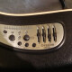 Adamas #47 Reissue Adamas #47 Reissue
