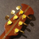 Adamas #47 Reissue Adamas #47 Reissue
