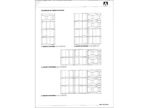 33 Audio ZENITH (98640)