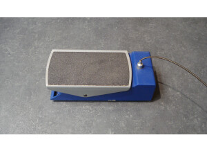 Tone In Progress 3rd Hand (18176)