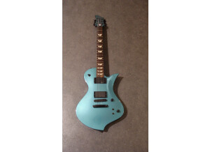 Fernandes Ravelle Elite (26667)