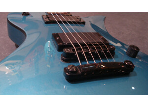 Fernandes Ravelle Elite (58931)