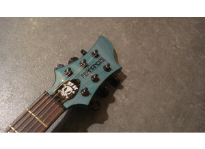 Fernandes Ravelle Elite (9379)
