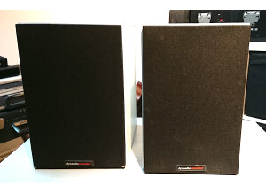 Dynaudio BM5 (4055)