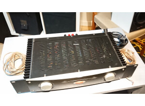 Dynaudio BM5 (34354)