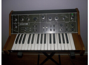 Korg 770 (49528)