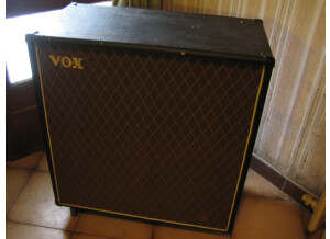 Vox V412BN (21608)