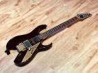 Ibanez RBM10 Reb Beach Signature