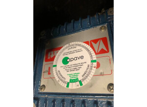 78842606_10157828073119197_5306175233688862720_n