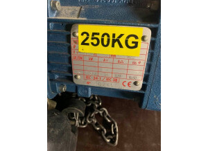 80128616_10157828073124197_3212981114771603456_n