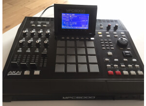 Akai Mpc 5000 1.JPG