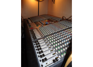 Allen & Heath GL2800M-32 (25762)