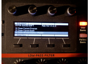 Dave Smith Instruments Prophet 12 (87094)