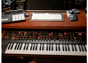 Dave Smith Instruments Prophet 12 (44269)