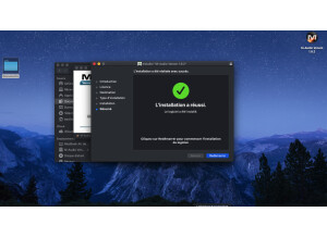 M-Audio Venom (41132)