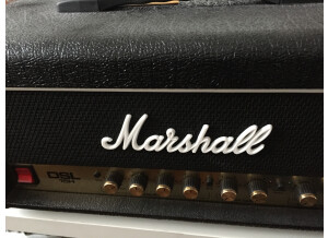 Marshall DSL15H (58345)