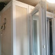 cabine accoustique cabine accoustique