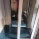 cabine accoustique cabine accoustique