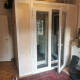 cabine accoustique cabine accoustique