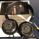 SR-80i SR-80i