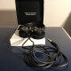 SR-80i SR-80i